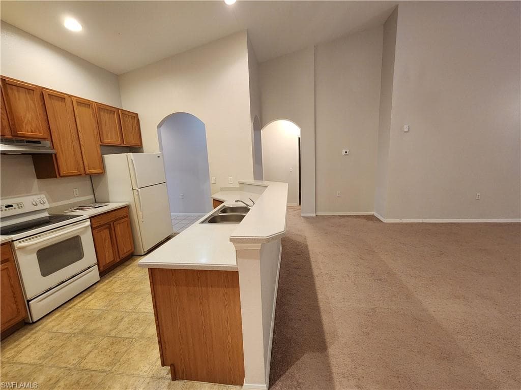 14752 Calusa Palms DR 202-11