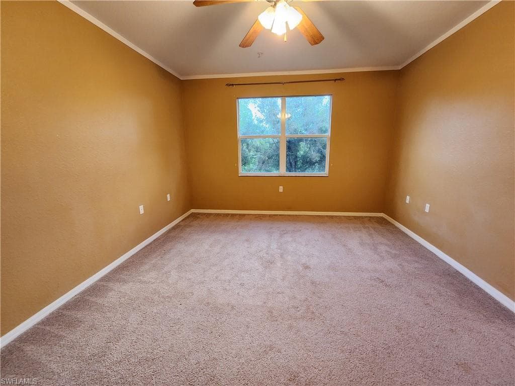 14752 Calusa Palms DR 202-19