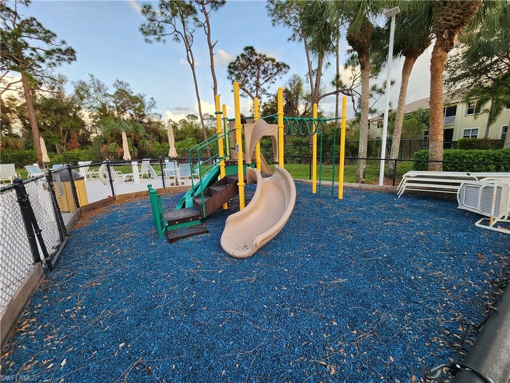 14752 Calusa Palms DR 202-44