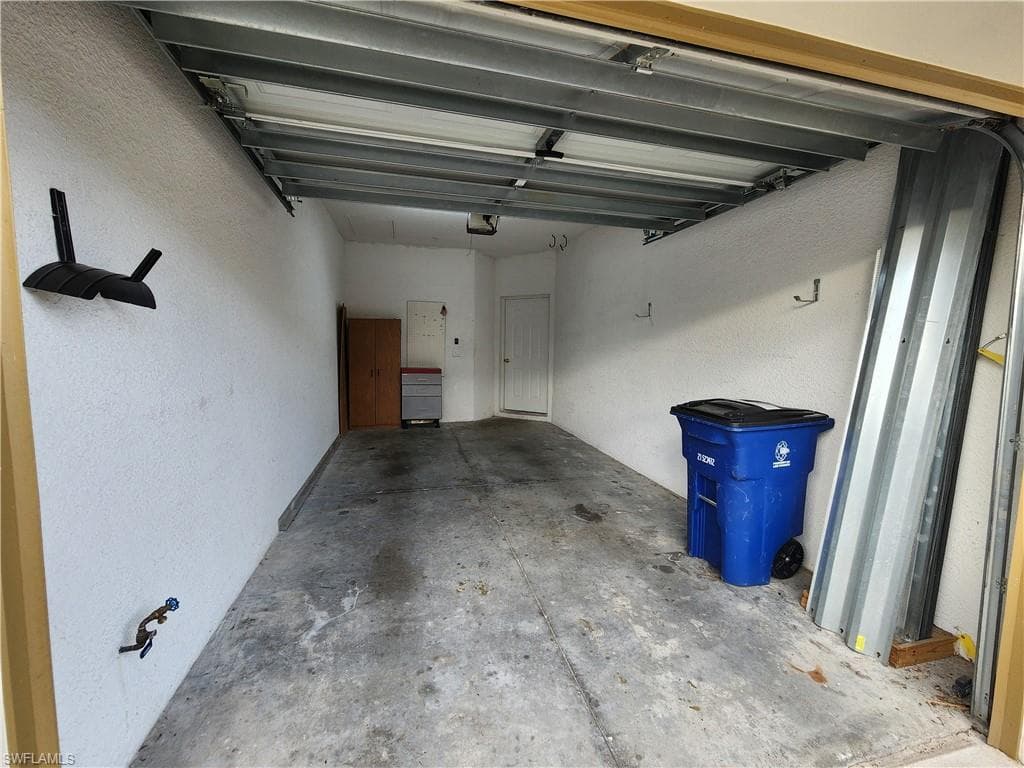 14752 Calusa Palms DR 202-40