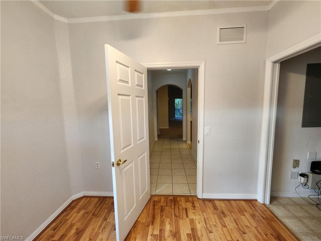 14752 Calusa Palms DR 202-35