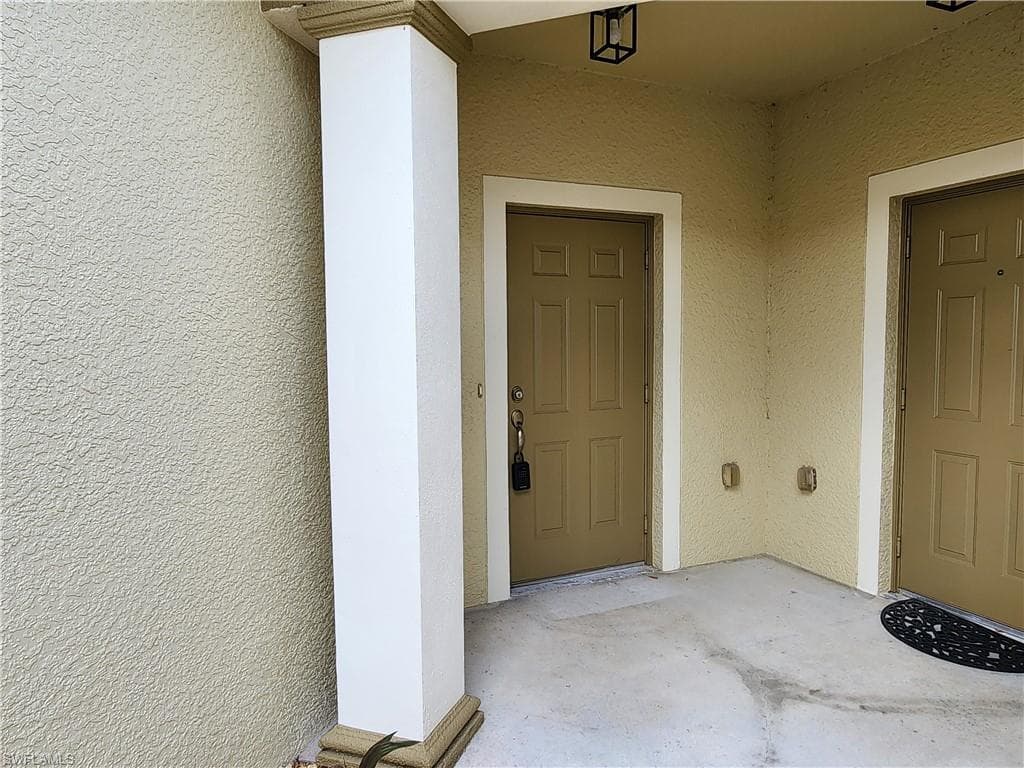 14752 Calusa Palms DR 202-39