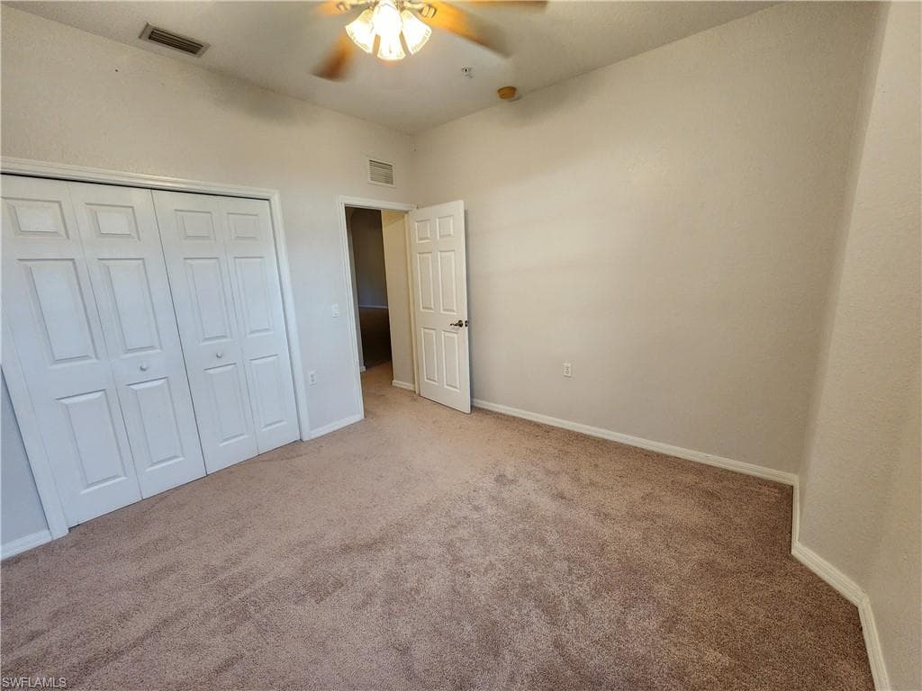 14752 Calusa Palms DR 202-29