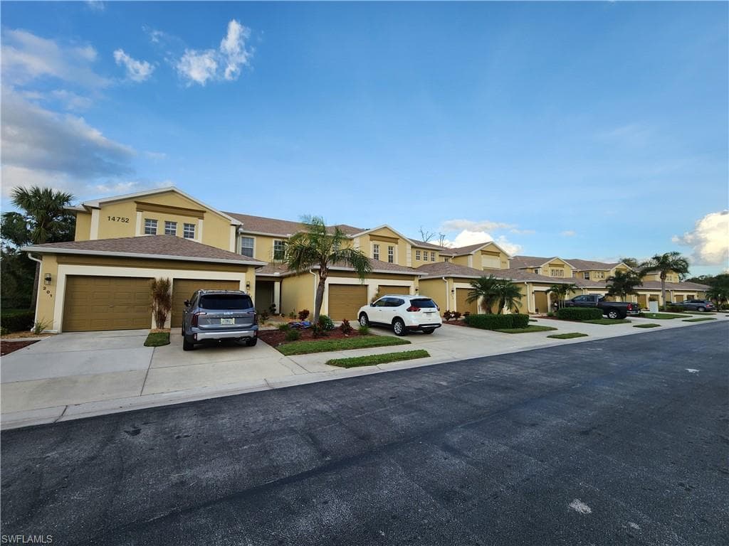 14752 Calusa Palms DR 202-4