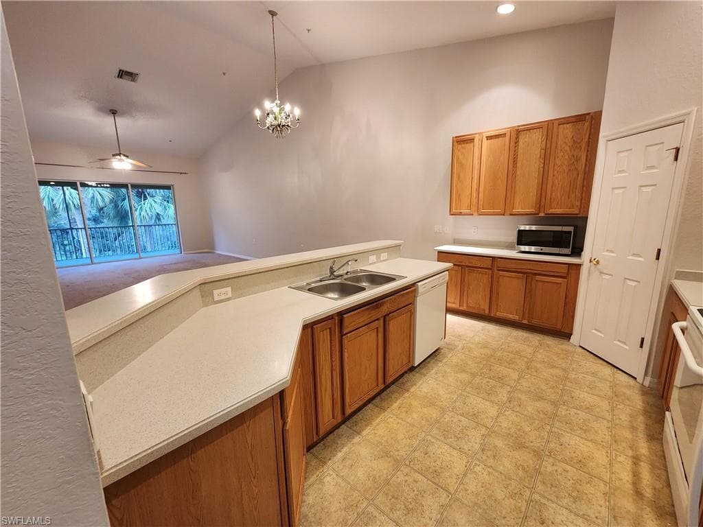 14752 Calusa Palms DR 202-8