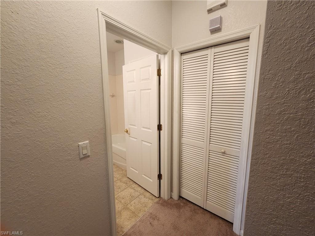 14752 Calusa Palms DR 202-25