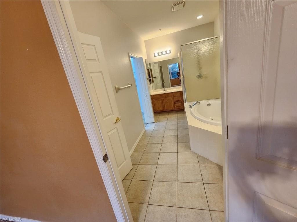 14752 Calusa Palms DR 202-21