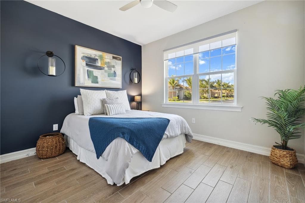 15361 Floresta LN-16