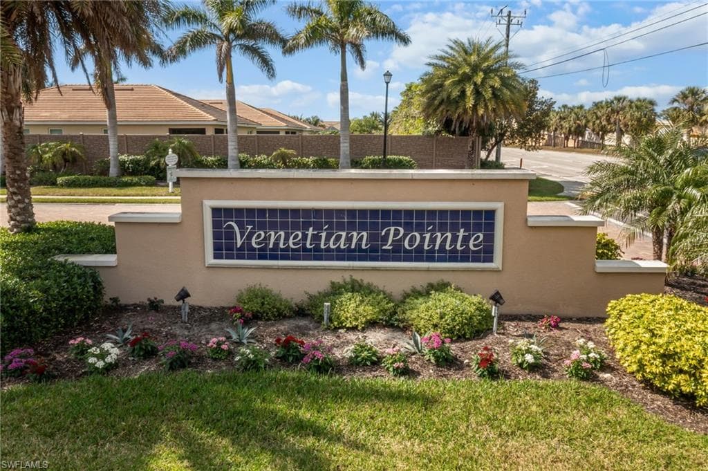 15361 Floresta LN-38