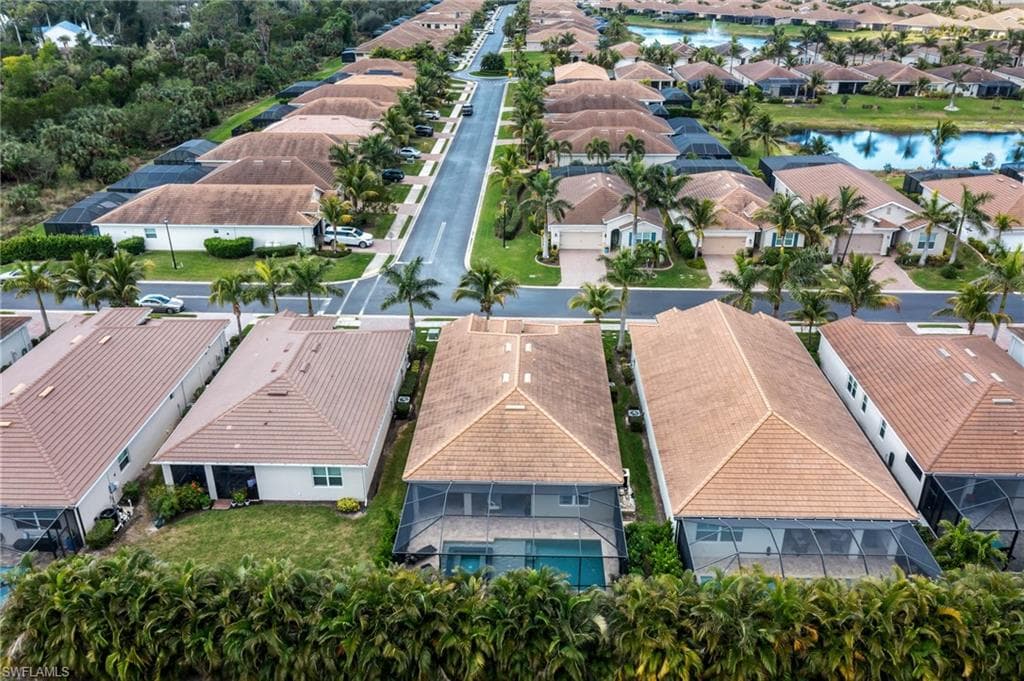 15361 Floresta LN-35