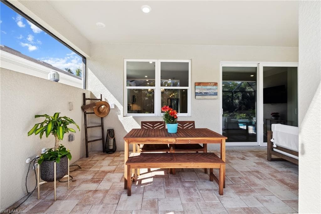 15361 Floresta LN-29