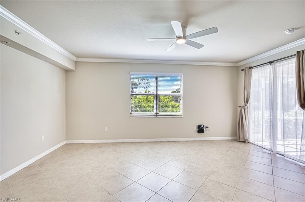 17451 Old Harmony DR 102-23