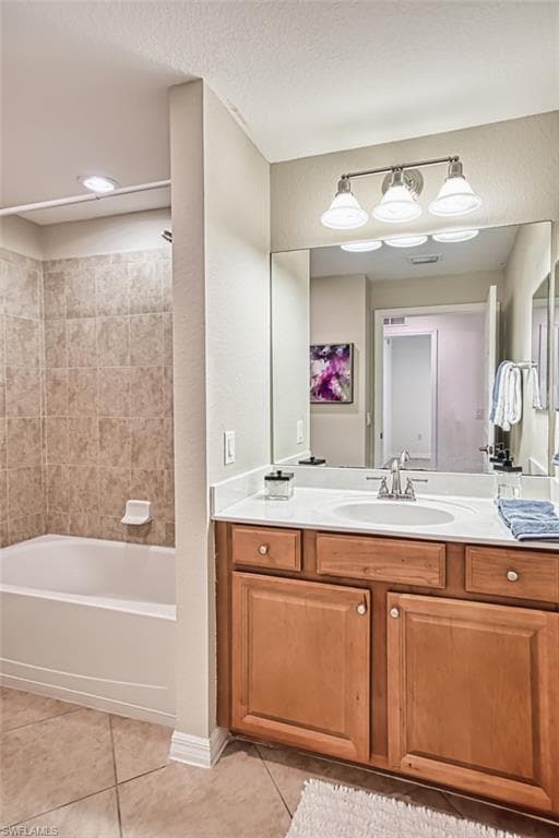 17451 Old Harmony DR 102-27