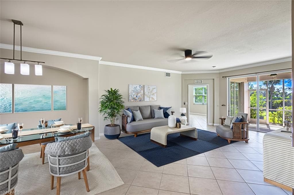 17451 Old Harmony DR 102-6