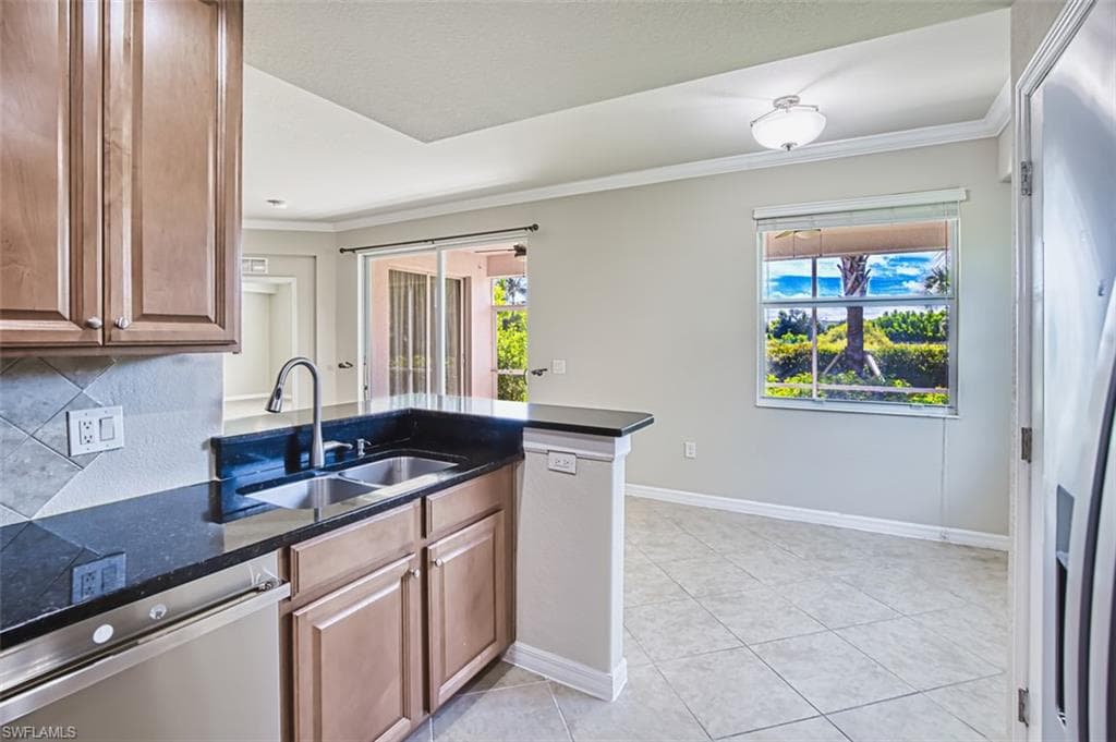 17451 Old Harmony DR 102-13