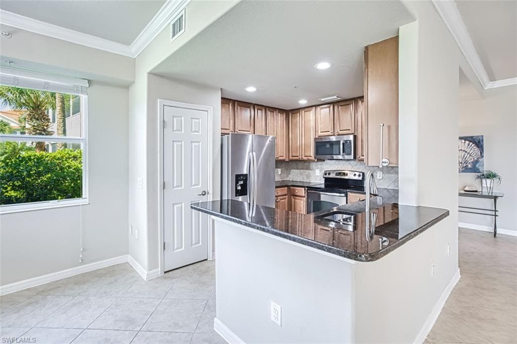 17451 Old Harmony DR 102-12