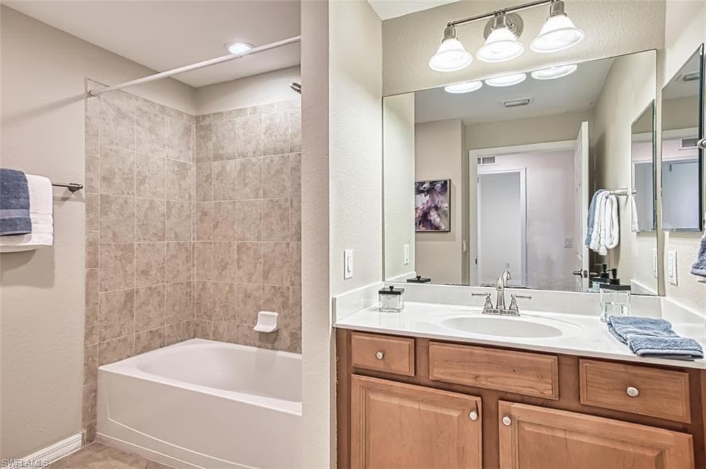 17451 Old Harmony DR 102-26