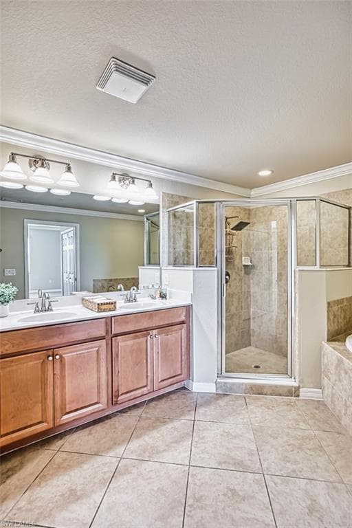 17451 Old Harmony DR 102-22