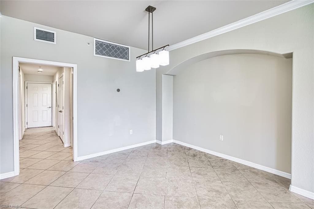 17451 Old Harmony DR 102-7