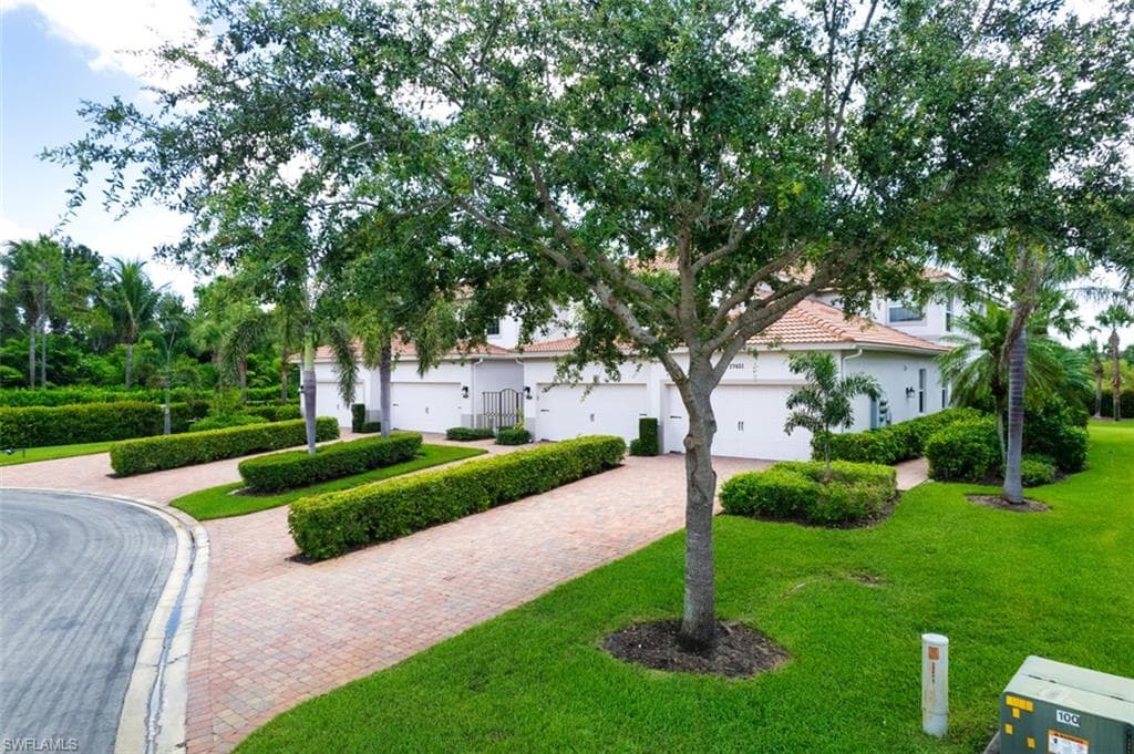 17451 Old Harmony DR 102-3