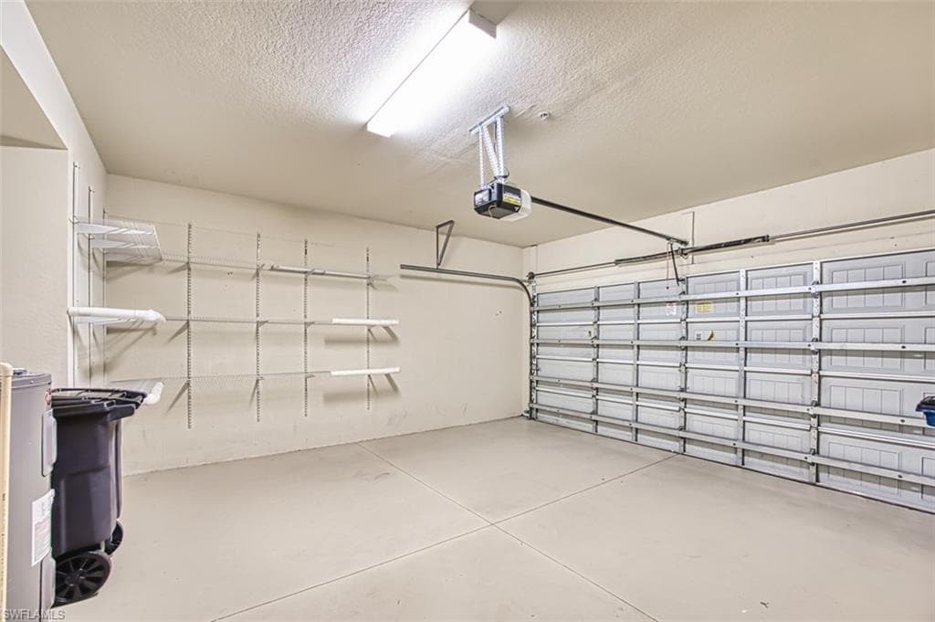 17451 Old Harmony DR 102-32