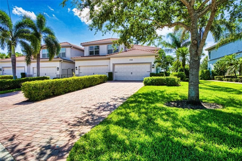 17451 Old Harmony DR 102-1