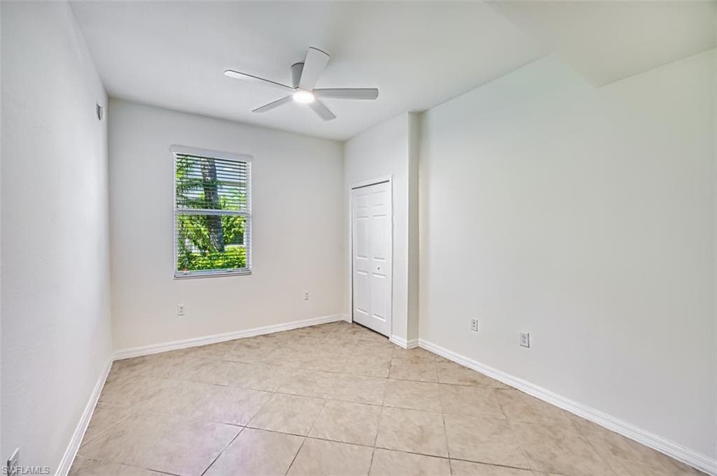17451 Old Harmony DR 102-28