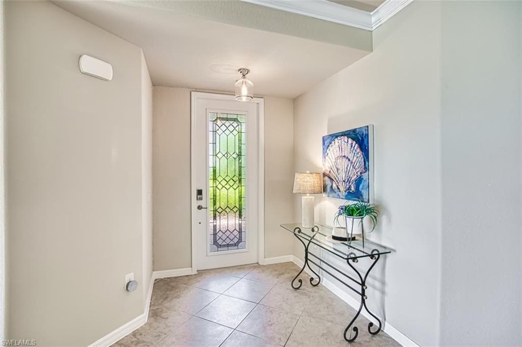 17451 Old Harmony DR 102-5