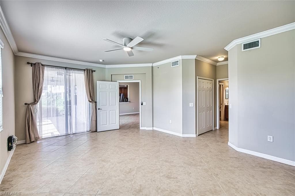 17451 Old Harmony DR 102-20