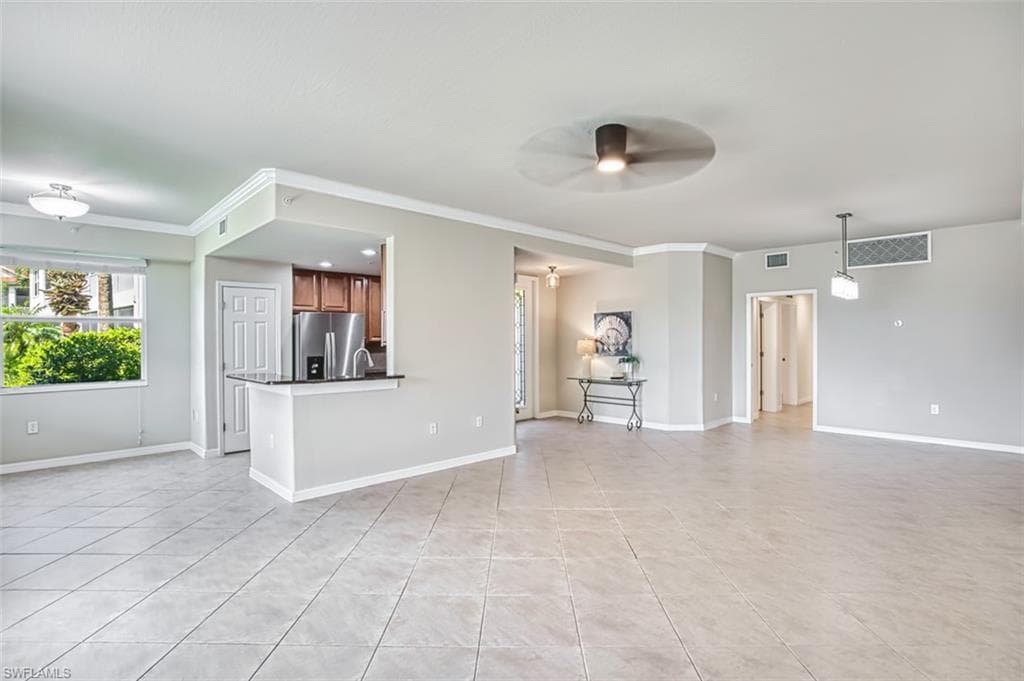 17451 Old Harmony DR 102-9