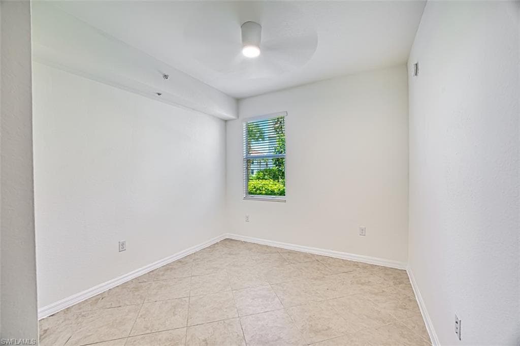 17451 Old Harmony DR 102-24