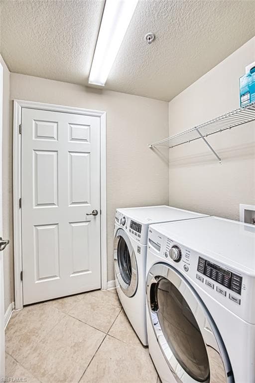 17451 Old Harmony DR 102-30