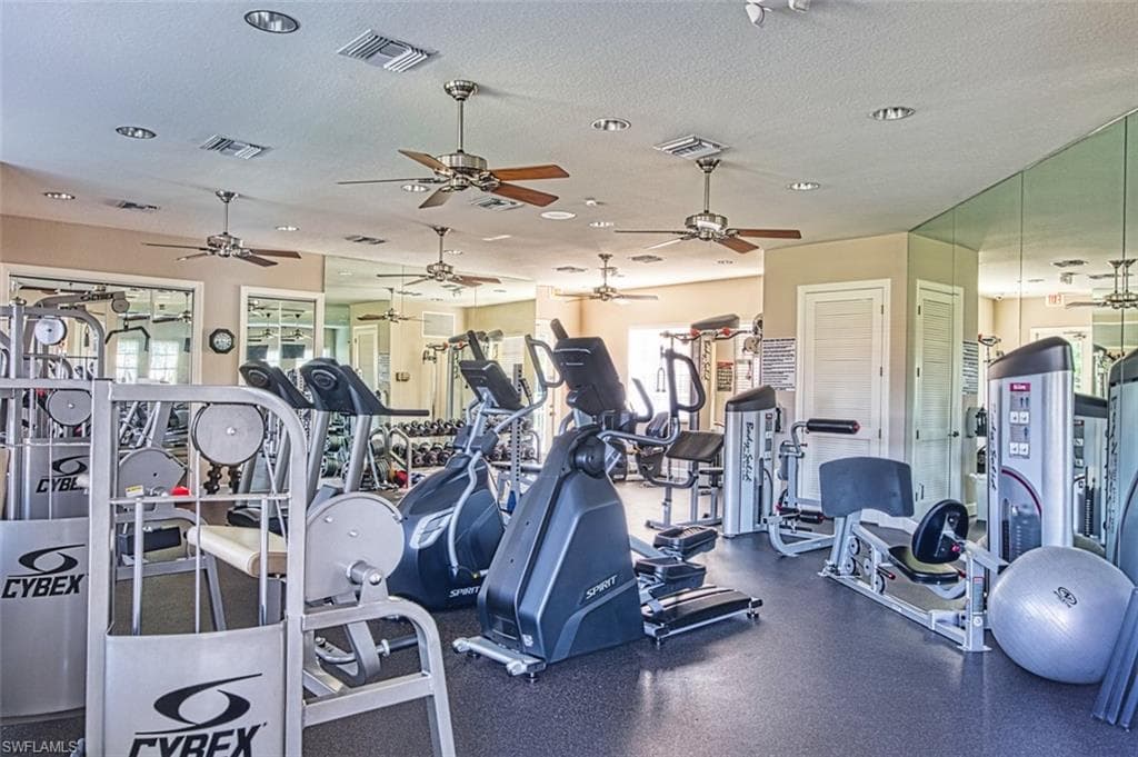 17451 Old Harmony DR 102-38