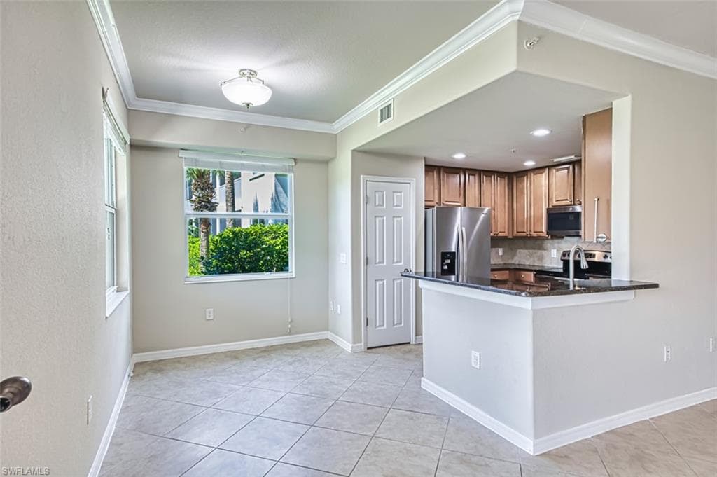 17451 Old Harmony DR 102-10
