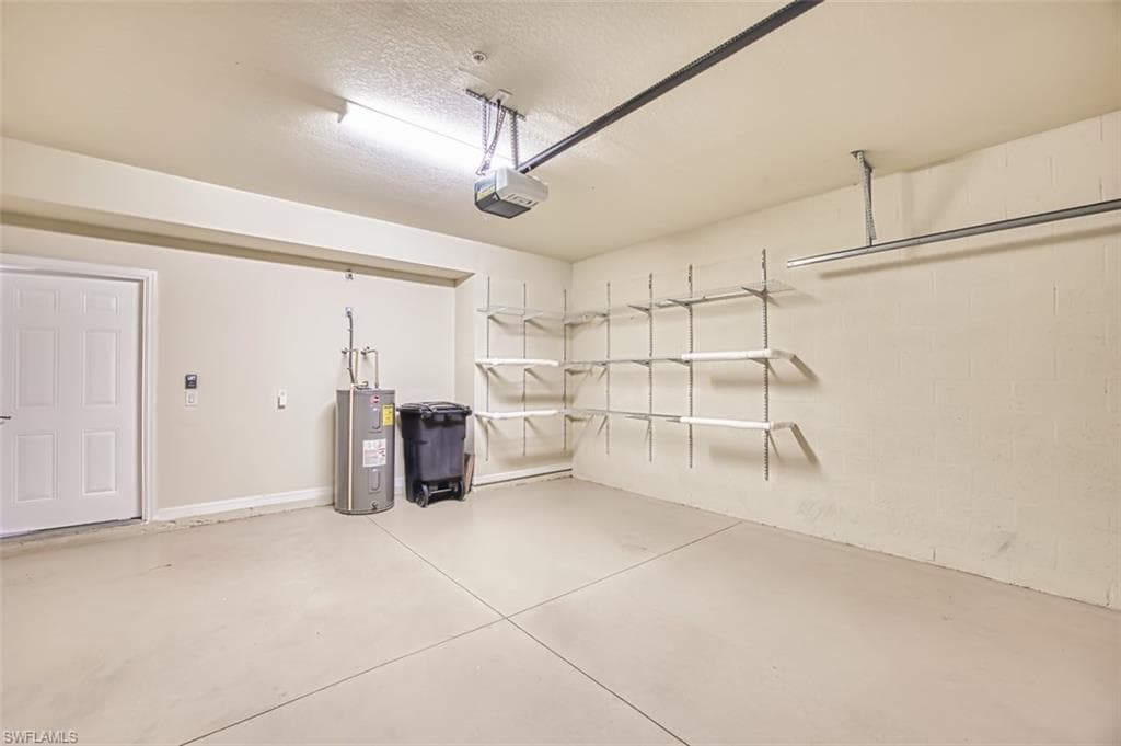 17451 Old Harmony DR 102-33