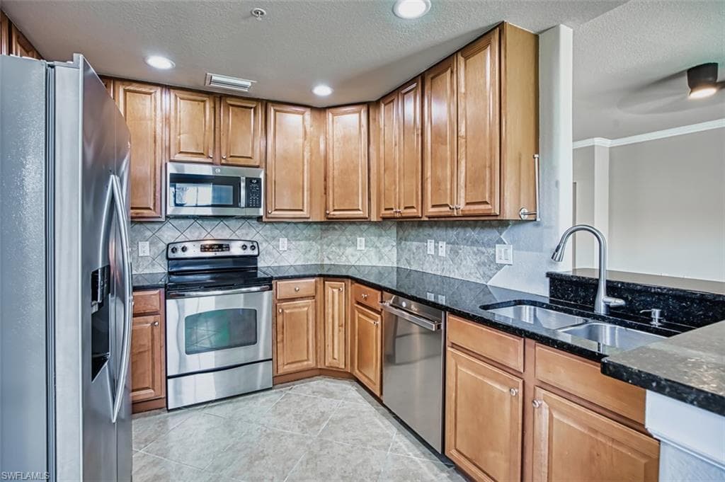 17451 Old Harmony DR 102-14