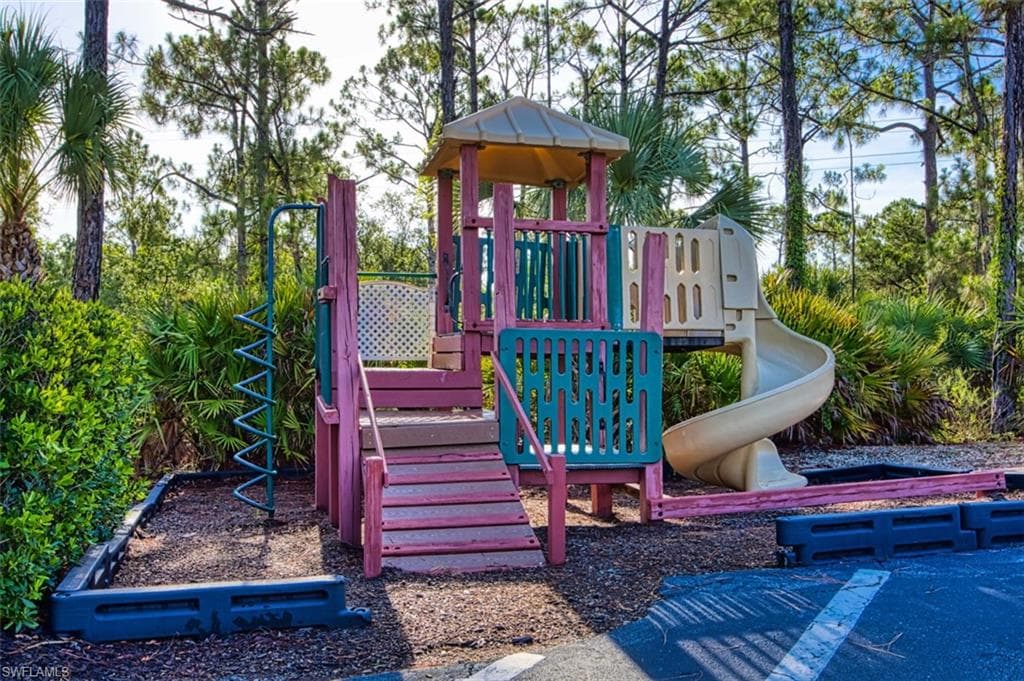 17451 Old Harmony DR 102-41