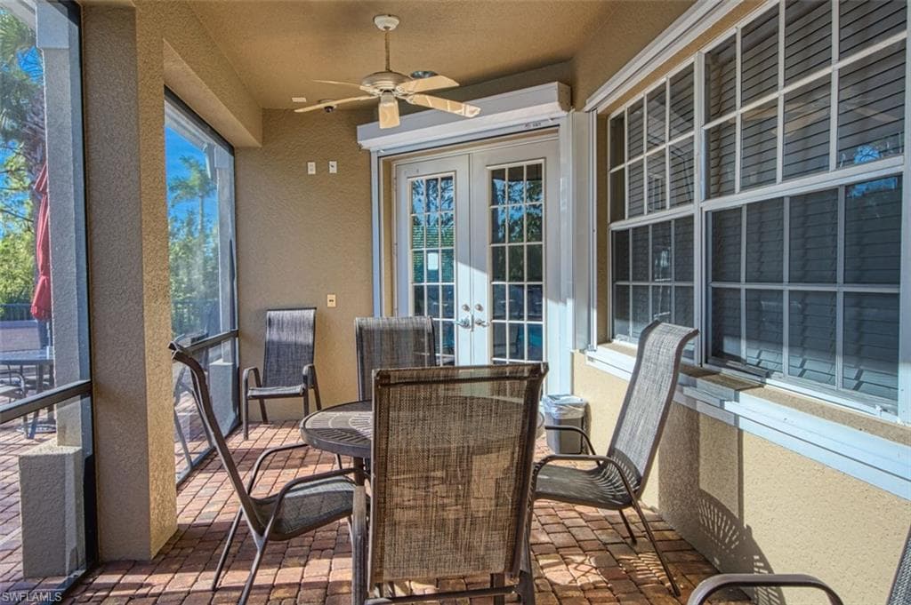 17451 Old Harmony DR 102-37