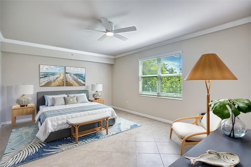17451 Old Harmony DR 102-19