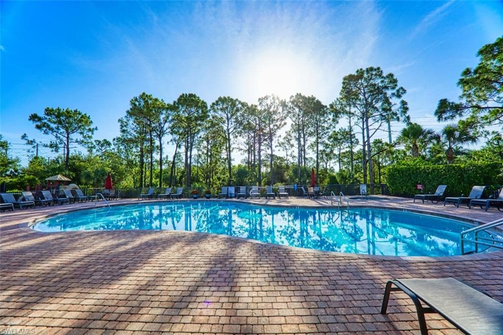 17451 Old Harmony DR 102-40