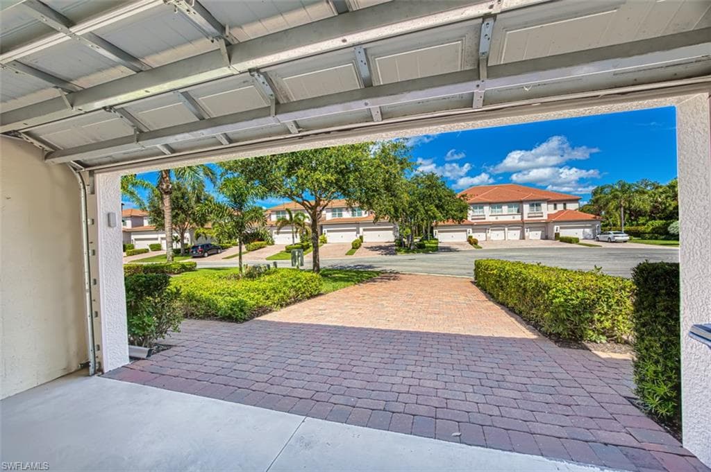 17451 Old Harmony DR 102-31