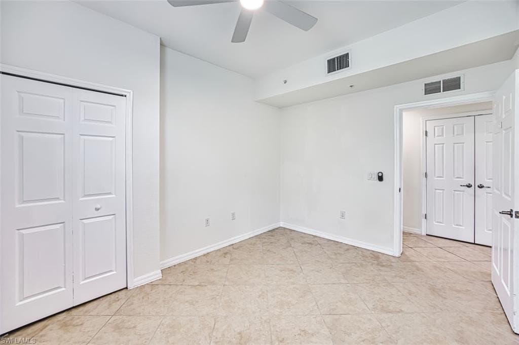 17451 Old Harmony DR 102-29