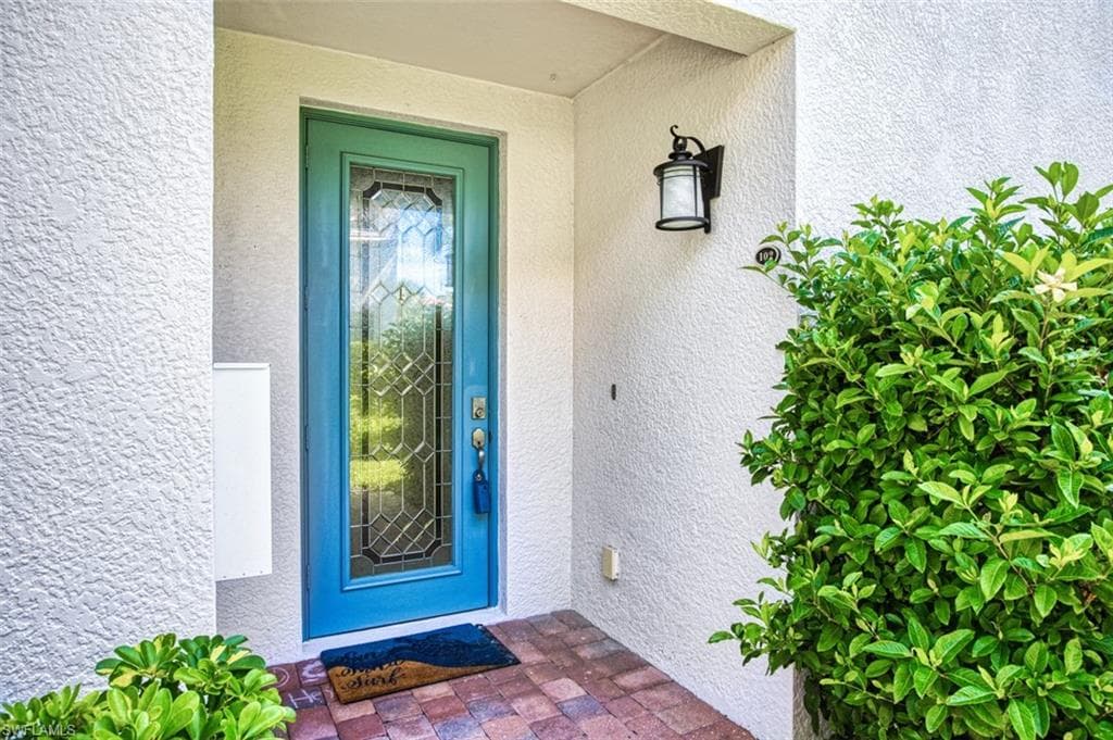 17451 Old Harmony DR 102-4