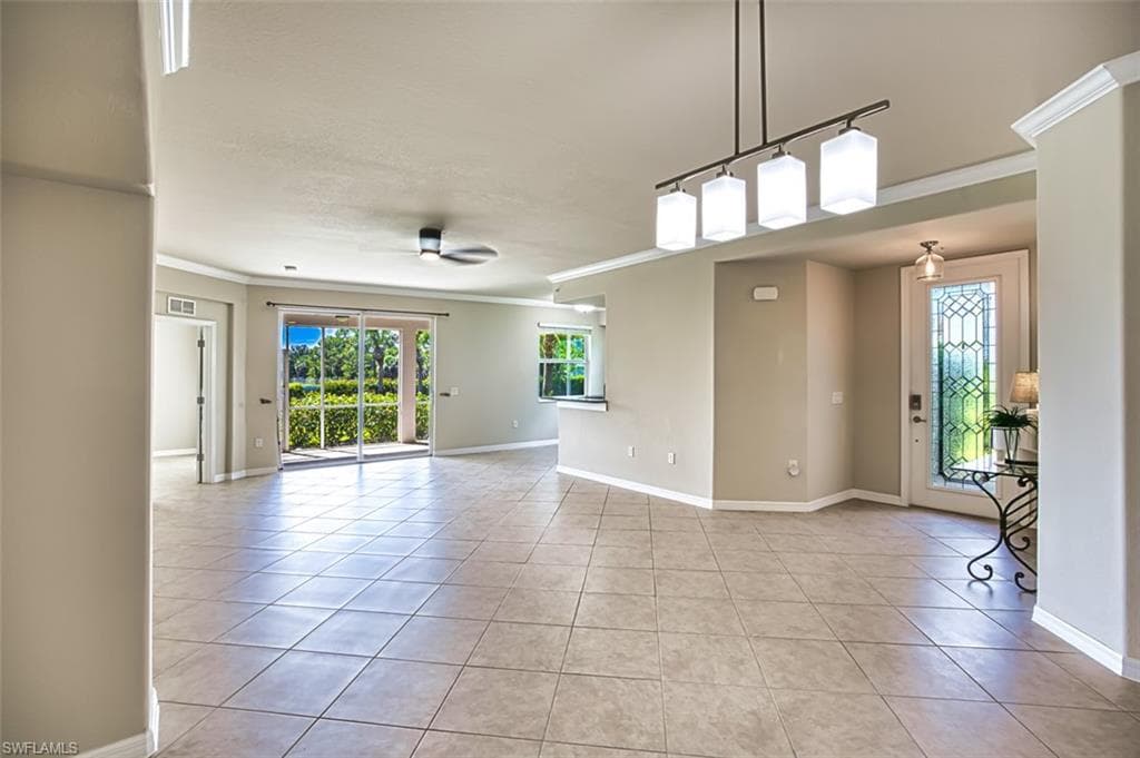 17451 Old Harmony DR 102-8