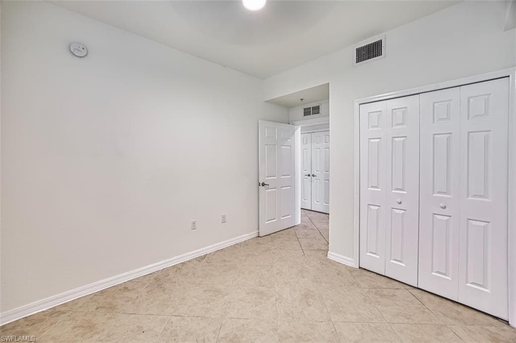 17451 Old Harmony DR 102-25