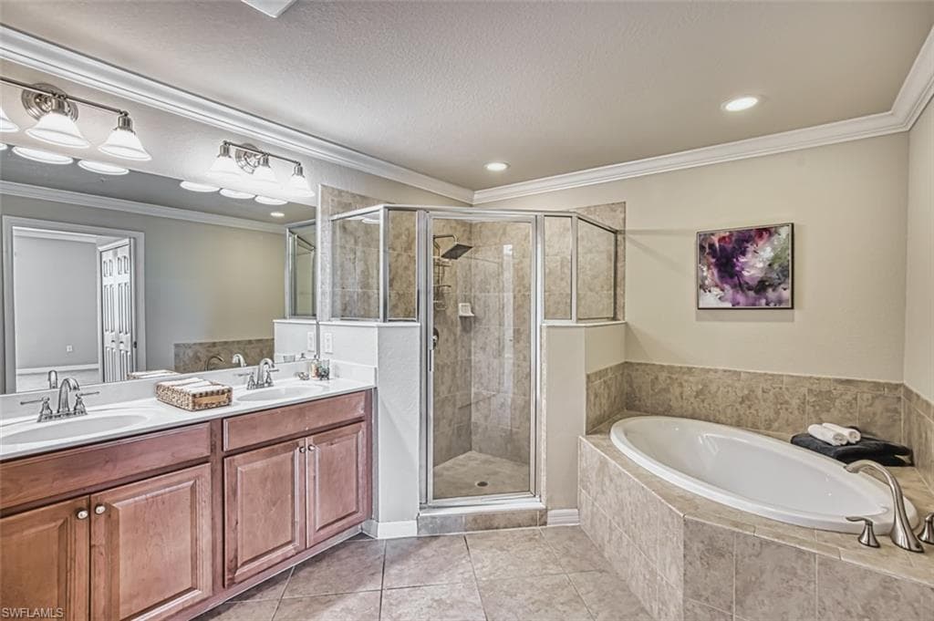 17451 Old Harmony DR 102-21