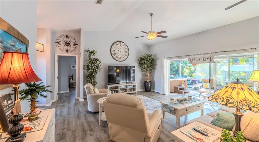 22638 FOREST VIEW DR-12