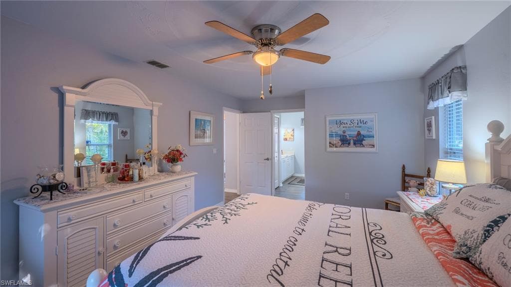 22638 FOREST VIEW DR-22