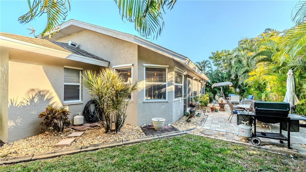 22638 FOREST VIEW DR-7