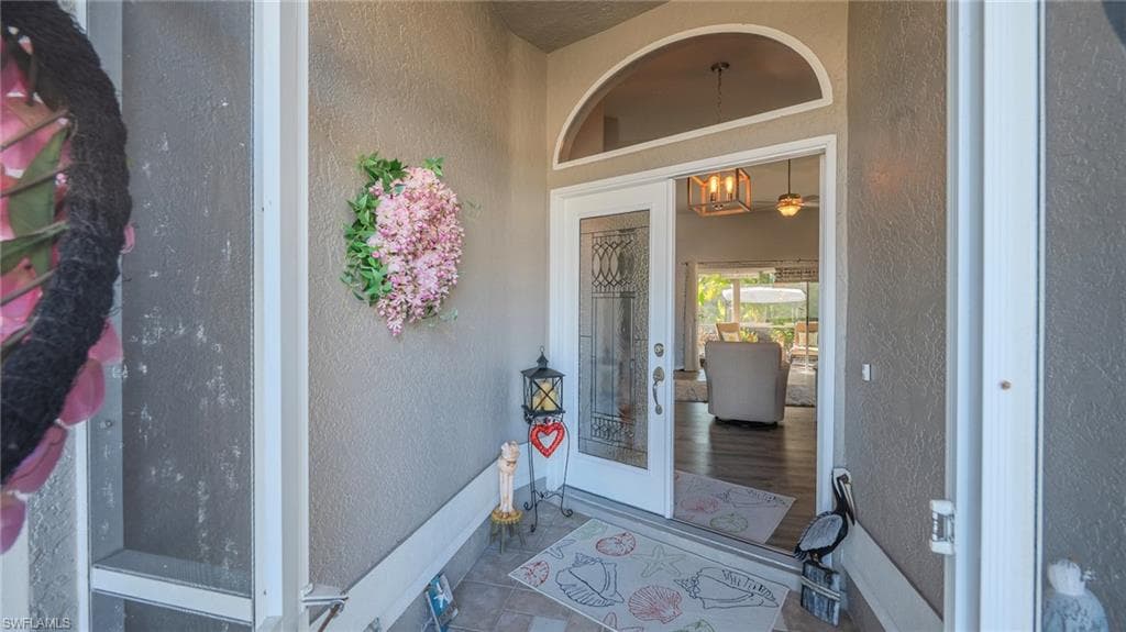 22638 FOREST VIEW DR-3